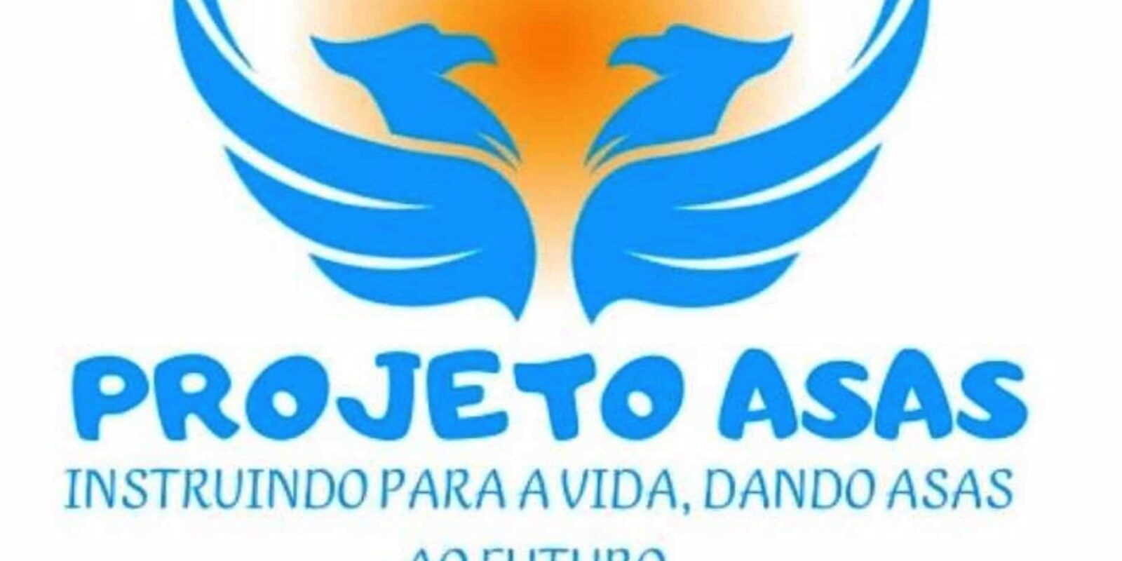 AeroJota_Projeto-ASAS-BUSF-BRASIL