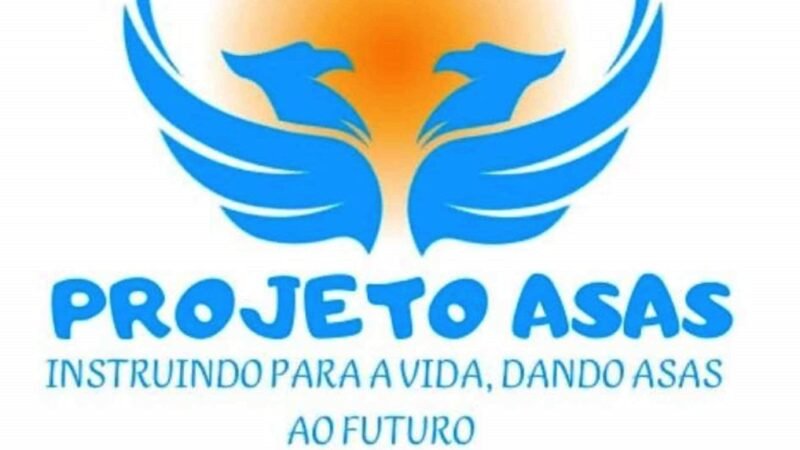 AeroJota_Projeto-ASAS-BUSF-BRASIL