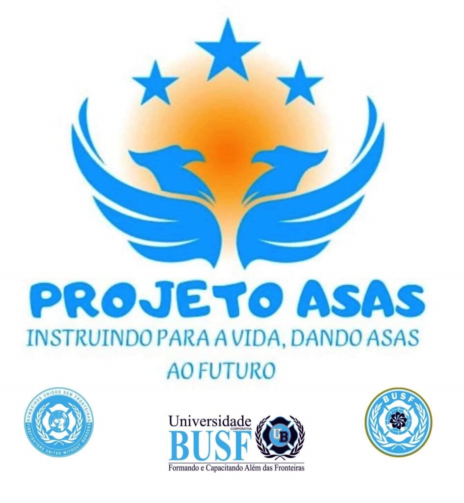 AeroJota_Projeto-ASAS-BUSF-BRASIL