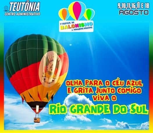 AeroJota_3o-Festival-de-Balonismo-de-Teutonia-RS-Imagem-Divulgacao