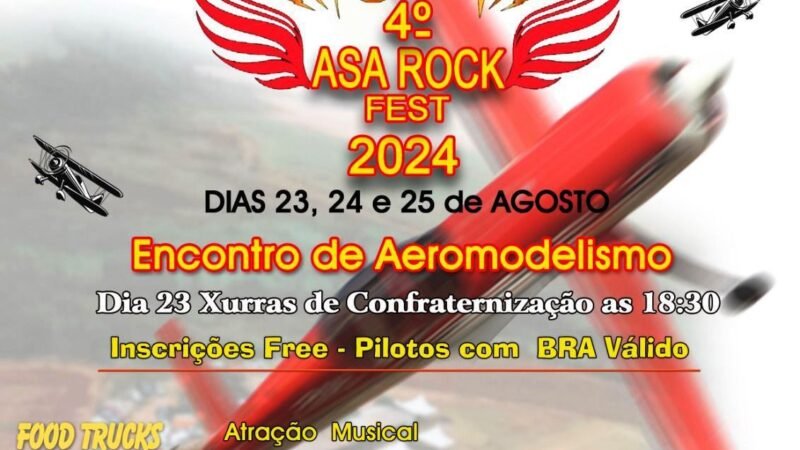 AeroJota_4o-Asa-Rock-Festival-2024_Foto-Divulgacao