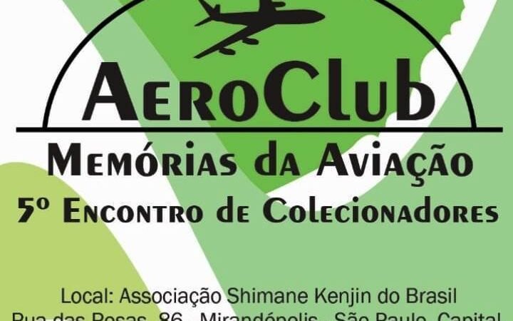 AeroJota_5o-Encontro-de-Colecionaveis_Foto-Divulgacao