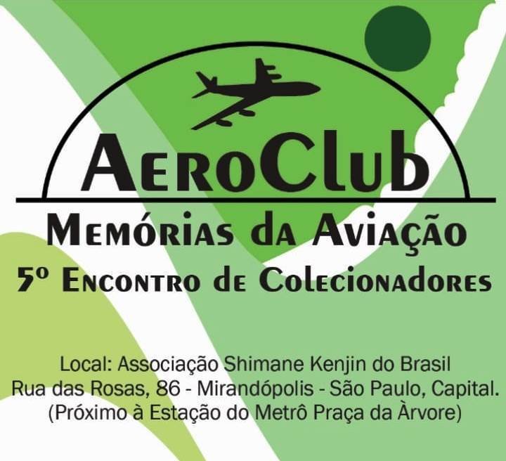 AeroJota_5o-Encontro-de-Colecionaveis_Foto-Divulgacao