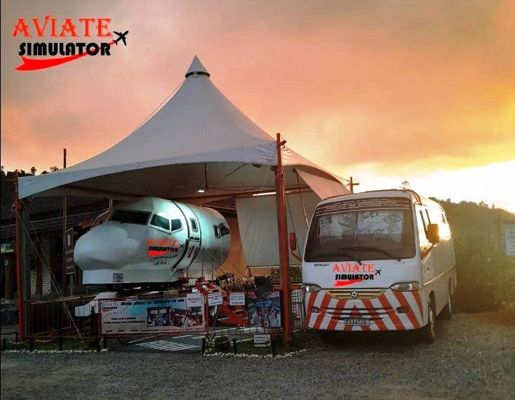 AeroJota_Aviate-Simulator_Foto-Divulgacao