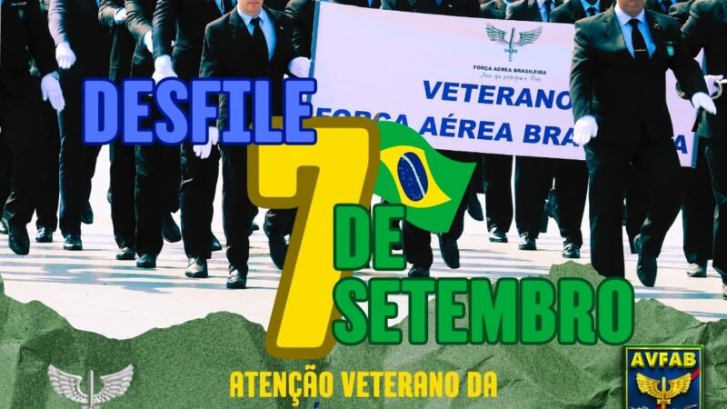 AeroJota_Desfile-AVFAB-7-de-Setembro