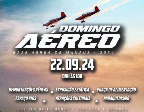 AeroJota_Domingo-Aereo-Base-Aerea-Manaus