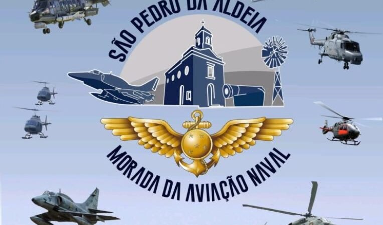 AeroJota_Portoes-Abertos-da-Base-Aero-Naval_Foto-Divulgacao