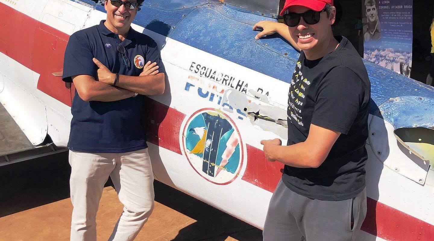 AeroJota_Revoar_Foto-Divulgacao