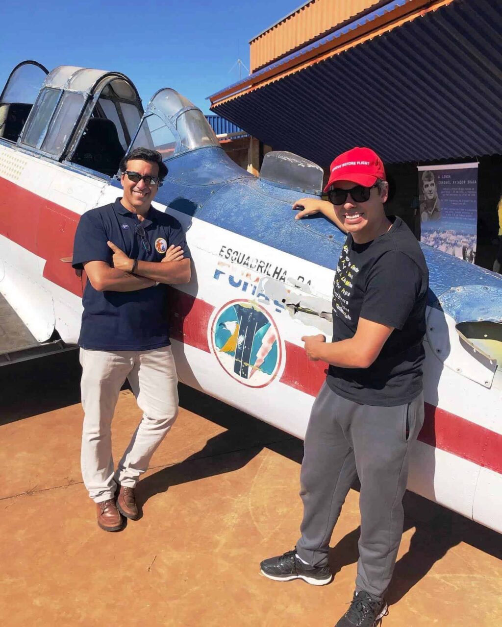 AeroJota_Revoar_Foto-Divulgacao
