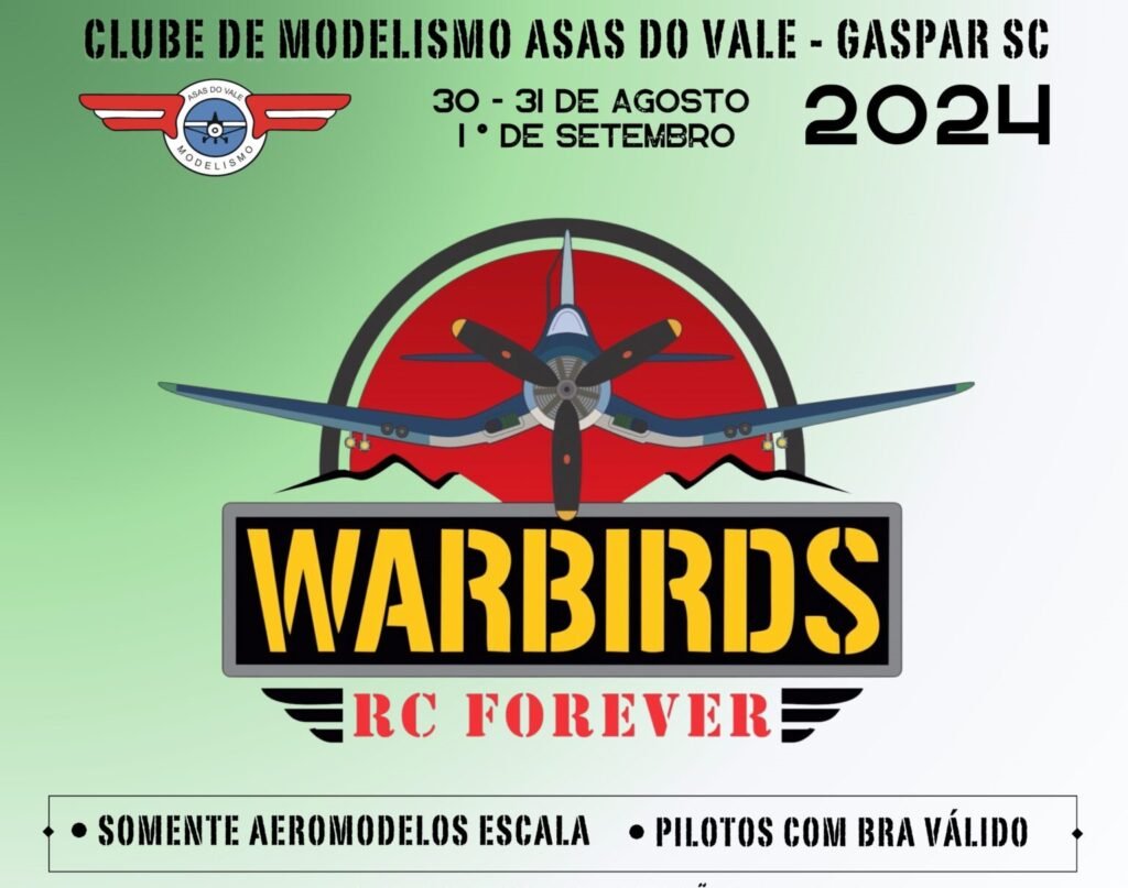 AeroJota_Warbirds-RC-Forever-2024