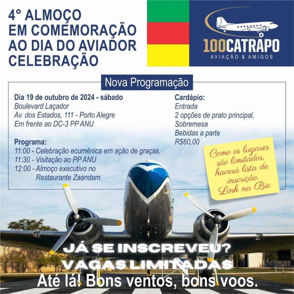 AeroJota_4o-Almoco-100-Catrapo-Aviacao-e-Amigos