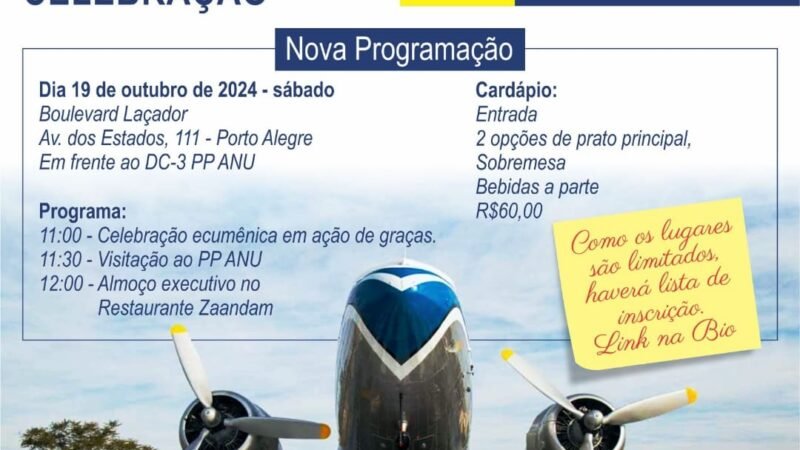 AeroJota_4o-Almoco-100-Catrapo-Aviacao-e-Amigos