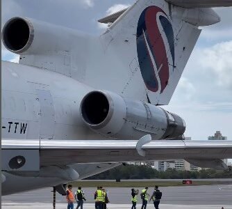 AeroJota_B-727-Total-Linhas-Aereas_Foto-Divulgacao