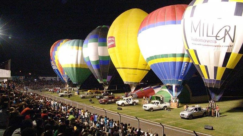 AeroJota_Festival-Balonismo-do-Guaruja_Foto-Divulgacao