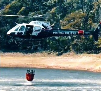 AeroJota_Helicoptero-Aguia-PM-Estado-de-SP_Foto-Divulgacao