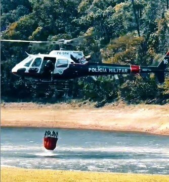 AeroJota_Helicoptero-Aguia-PM-Estado-de-SP_Foto-Divulgacao