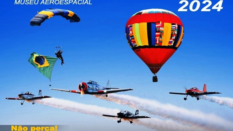 AeroJota_Musal-Air-Show-2024-Foto-Divulgacao