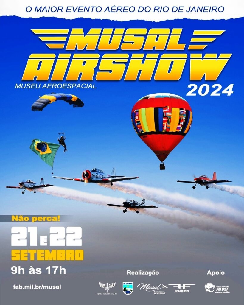 AeroJota_Musal-Air-Show-2024-Foto-Divulgacao