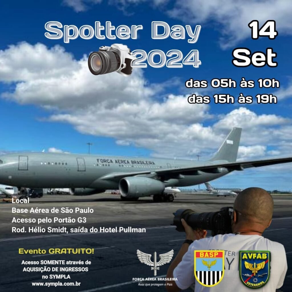 AeroJota_Spotter-Day-na-BASP_Divulgacao