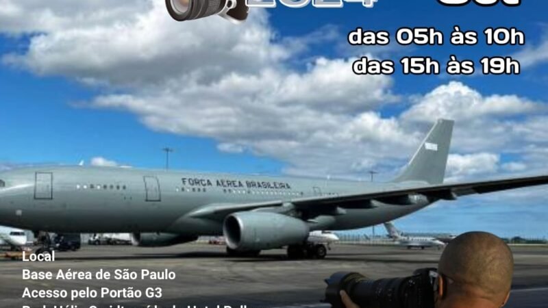 AeroJota_Spotter-Day-na-BASP_Divulgacao