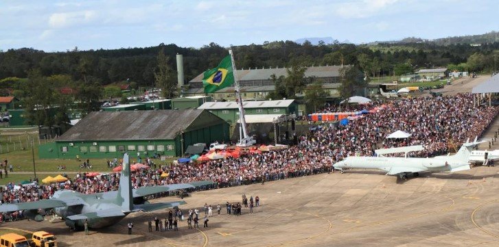 AroJota_Expoaer-BACO_-Foto-divulgacao