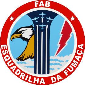 Esquadrilha-da-Fumaca