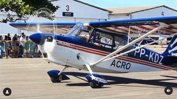 AeroJota_ACRO-Brasil_Foto-Divulgacao