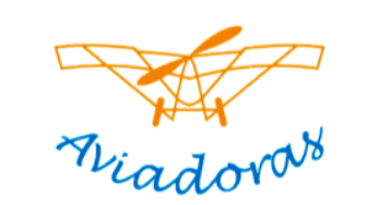 13 NOV 2024 – Mulheres na Aviação na PUC Campinas: Conversas Inspiradoras.