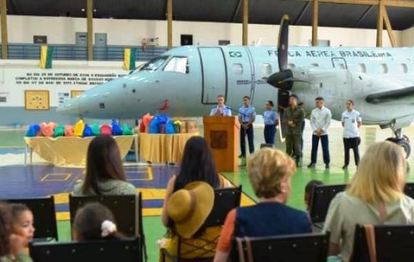 AeroJota_BABR-Faz-Festa-Dia-das-Criancas-Guerreiros-da-Alegria_Foto-Divulgacao-FAB