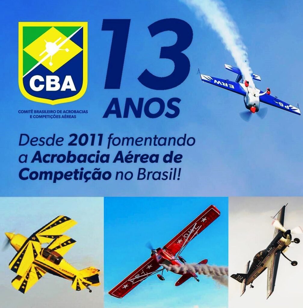 AeroJota_Comite-Brasileiro-de-Acrobacia-Aerea_Foto-CBA