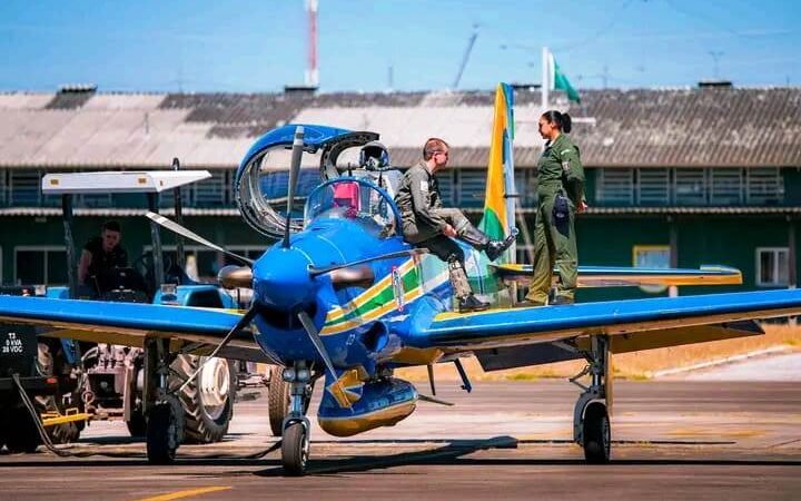 AeroJota_Esquadrilha-da-Fumaca-Foto-Divulgacao