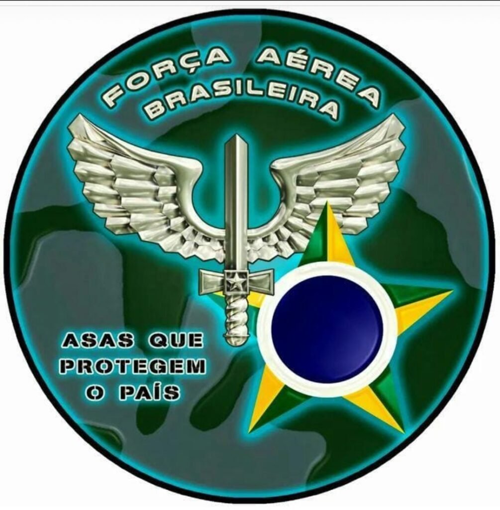 AeroJota_Forca-Aerea-Brasileira_Foto-Divulgacao