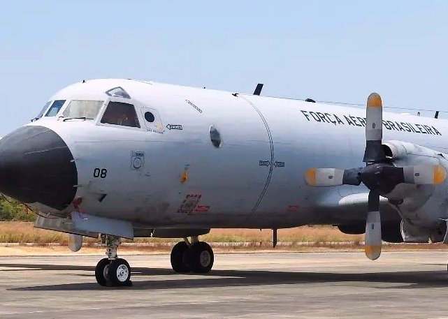 AeroJota_P-3-Orion-FAB-7208