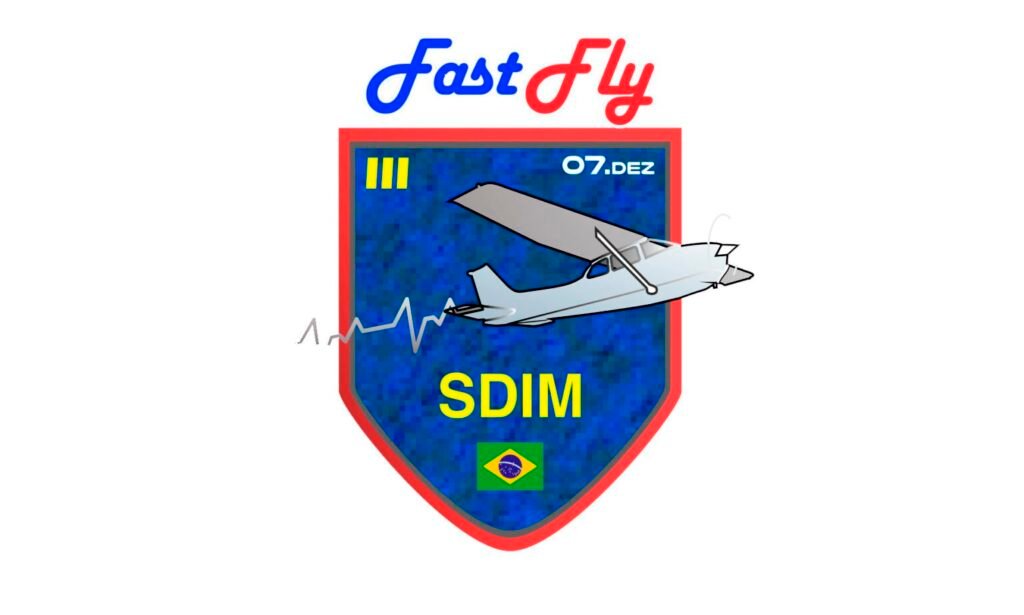 1o-FastFly-Itanhaem-2024