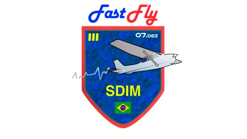 1o-FastFly-Itanhaem-2024