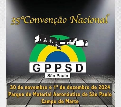 35o-Convencao-Nacional-de-Plastimodelismo_foto-divulgacao