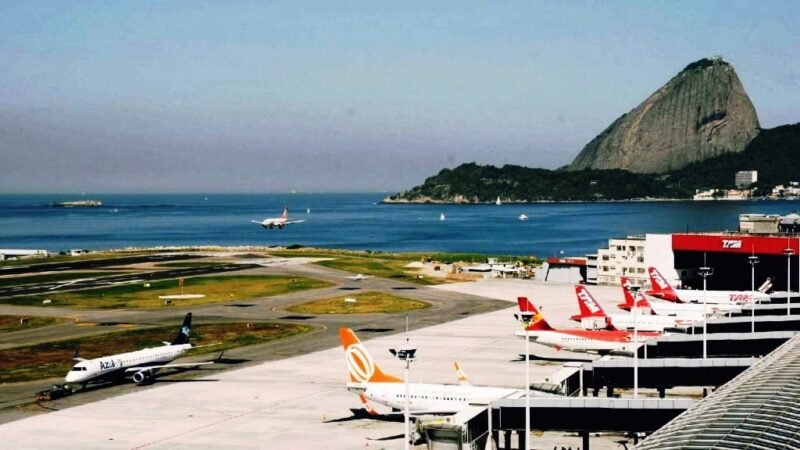 Aeroporto-Santos-Dumont_Foto-Divulgacao