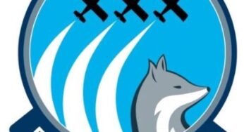 13 NOV 2024 – Treinamento de Voo Comemorativo aos 7 anos da Esquadrilha FOX – Brasília–DF -.