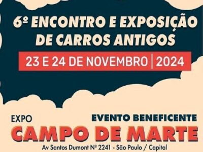 Exposicao-de-Carros-Antigos-e-Aviacao-Militar_Foto-Divulgacao