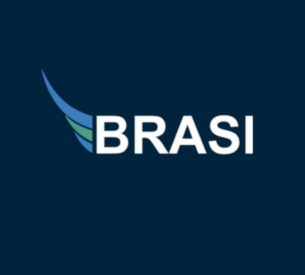 Imagem-BRASI-Brazilian-Aviation-Safety-Institute