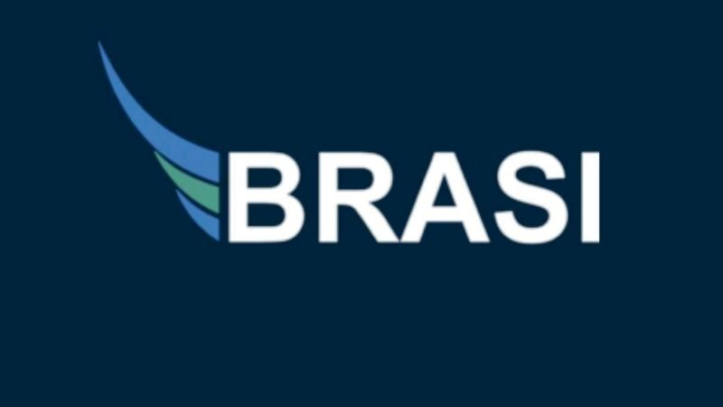 Imagem-BRASI-Brazilian-Aviation-Safety-Institute