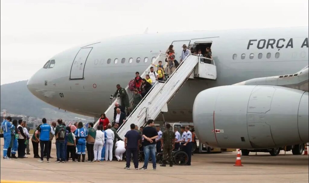 KC-30-Operacao-Raizes-do-Cedro_Foto-FAB