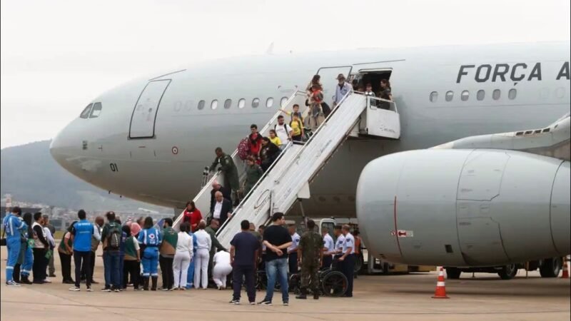 KC-30-Operacao-Raizes-do-Cedro_Foto-FAB