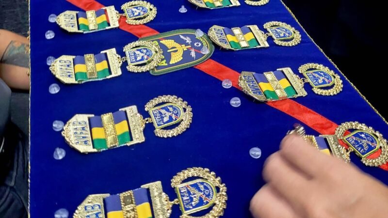 Medalha-Merito-AVFAB_Imagem-Divulgacao