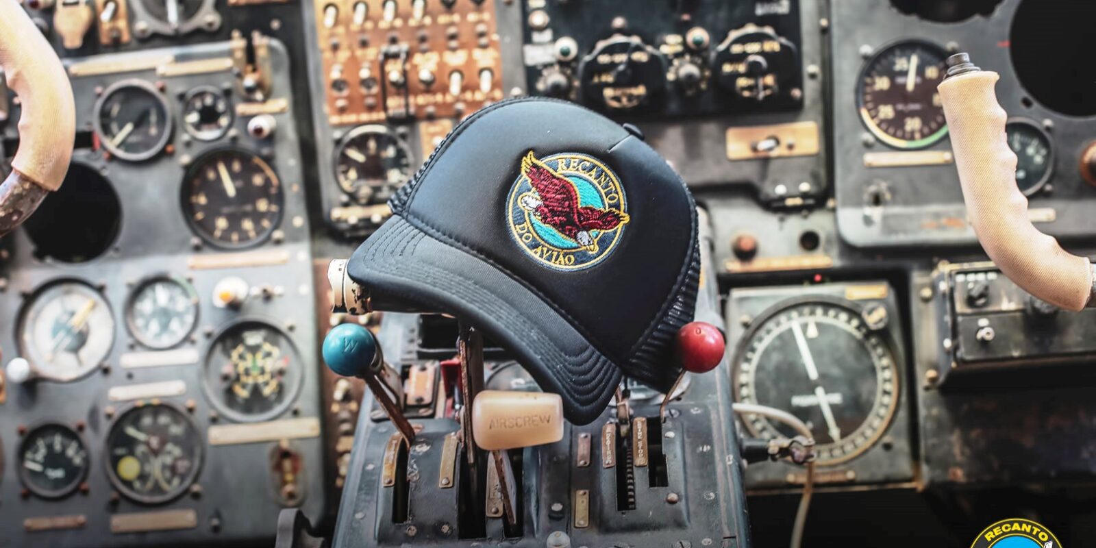 Recanto-do-Aviao_Imagem-divulgacao