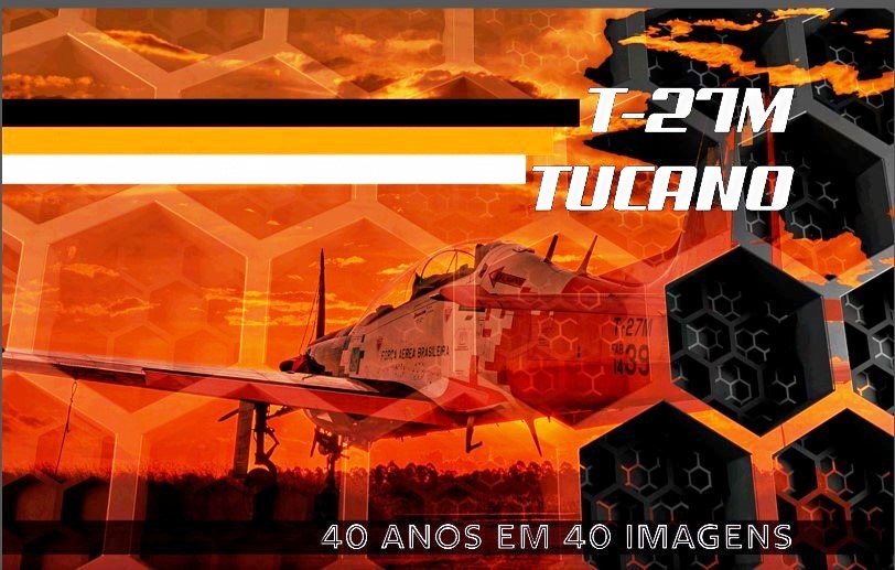 T-27M-Tucano-Revista-do-1o-EIA_Credito-Imagem-Ten-Marcio-inforzatto