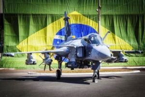 AeroJota_Gripen-F-39E-FAB_Foto-Divulgacao