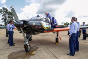 T-25M-FAB-1880_Imagem-Sgt-Muller-Marin-SECOMSAER