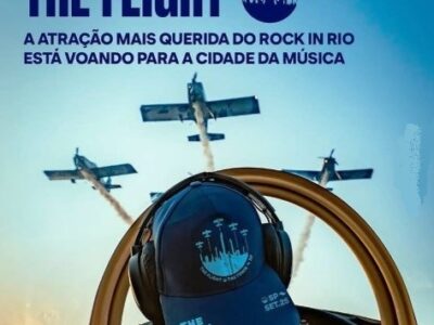 The-Flight-Esquadrilha-CEU_Imagem-Esquadrilha-CEU