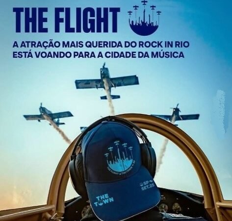 The-Flight-Esquadrilha-CEU_Imagem-Esquadrilha-CEU